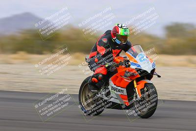 media/Dec-17-2022-SoCal Trackdays (Sat) [[224abd9271]]/Wheelie Bump Turn 3 Exit (235pm)/